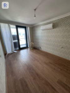 2 Bedroom Apartment for Rent Image 3