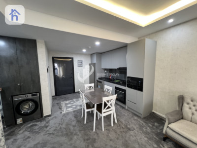 Furnished Apartment For Rent image 2
