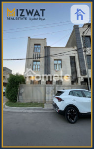 Cozy 3-Bedroom House in Mansour image 2