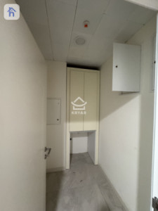 2 Bedroom Apartment in Empire Square Image 3