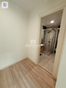 Luxurious 2-Bedroom Apartment for Rent Image 13