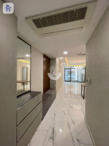 Cozy 1 Bedroom Apartment in Sky Towers Image 3
