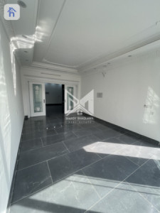 مقابل الحديقة صورة 4