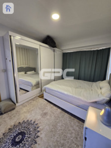 شوقەی ڕاخراو بۆ کرێ وێنە 4