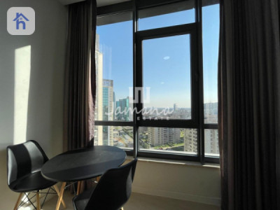 شوقەی ڕاخراو بۆ کرێ وێنە 9