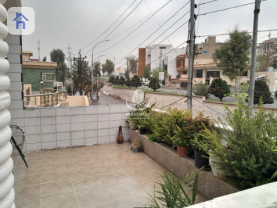 Spacious house in Sulaymaniyah Image 4