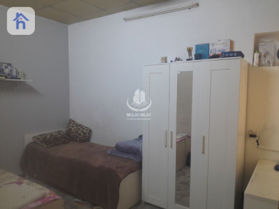 One Floor House Resim 6
