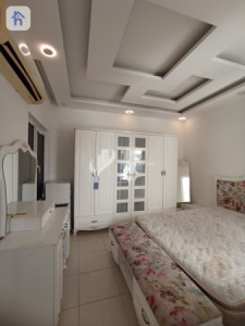 Cozy 3 Bedroom Apartment for Rent image 8
