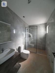 Spacious 4 Bedroom House for Sale Image 19