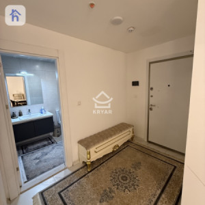 شوقەی ڕاخراو بۆ کرێ وێنە 5