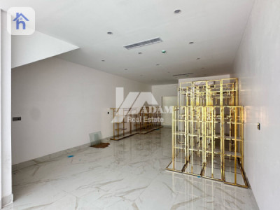 Commercial and Residential Space in Erbil Image 3
