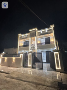 VIP House image 1