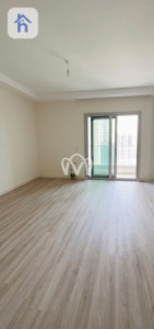 Internal View Apartment image 4