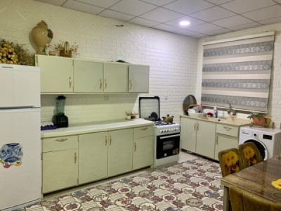 Spacious House in Pirzin Image 17