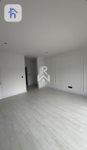 Modern House image 7