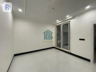 House for sale in Erbil Image 4