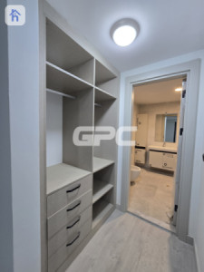 شوقەیەکی فراوان لە ڕامی تاوەرز وێنە 5