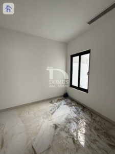 Spacious House in Aram Village 2 Image 20