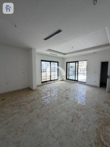 خانووی ڕوکن وێنە 7