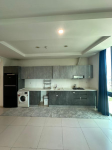 Furnished Apartment For Rent Resim 7