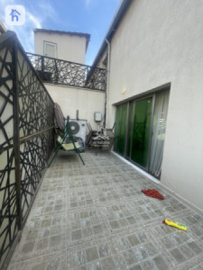 شوقەی ڕاخراو بۆ کرێ image 13