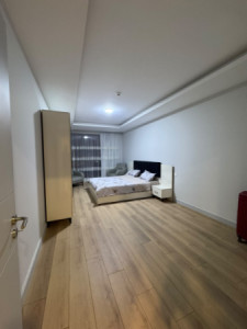 شوقە (1+1) image 3