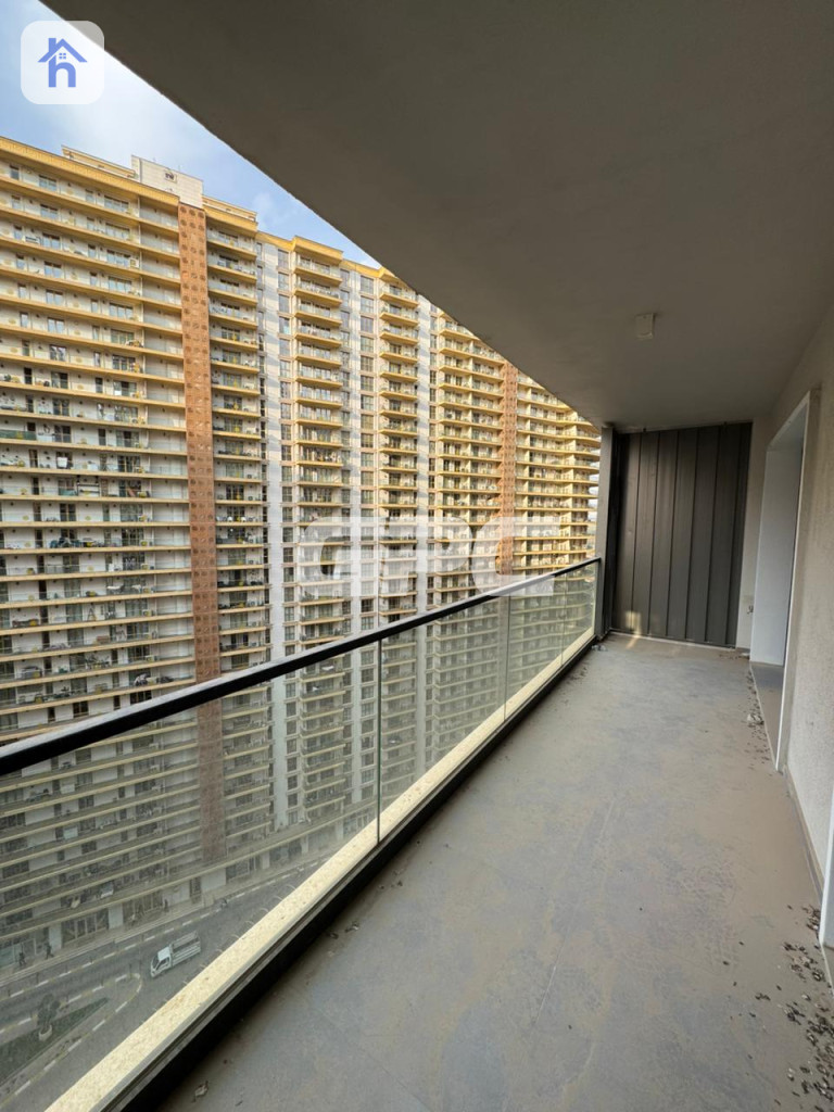 Stylish Apartment for Rent in Erbil