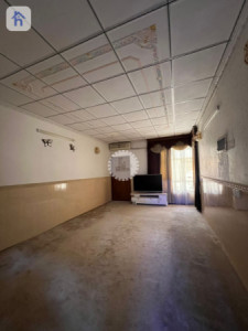 Two Floor House Image 5
