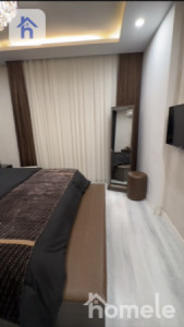 Luxury Apartment Image 8