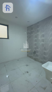 منزل جديد image 19