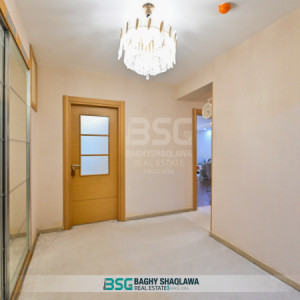 Furnished Apartment For Sale image 12