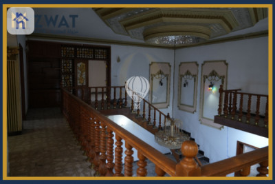 Exclusive Commercial Rental in Prime Location Resim 13