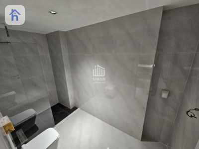 Cozy Apartment, 1 Bedroom image 6