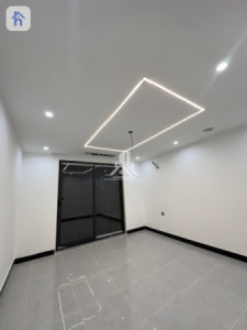 VIP House image 12