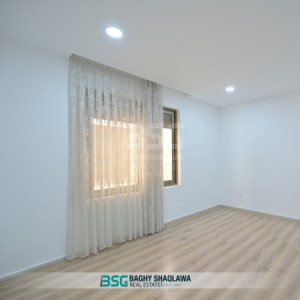 House for sale in Aram Village Image 17
