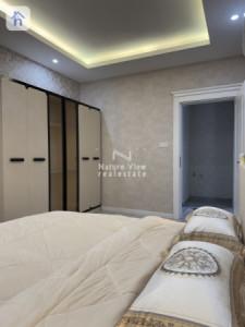 Furnished Apartment For Rent Image 3