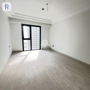 شوقەیەکی مۆدێرن بە دیمەنێکی نایابەوە وێنە 4