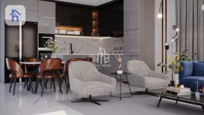 Spacious House in Davos City Image 6