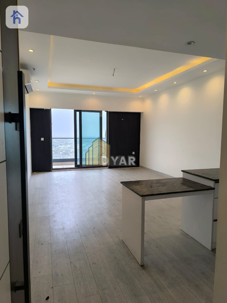 مكتب للإيجار في أربيل ون تاور