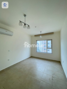 Spacious Apartment with 3 Bedrooms in Sulaymaniyah Image 6