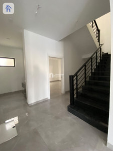Two Floor House image 6
