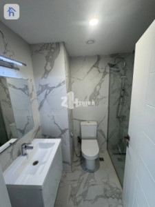 Apartment (2+1) Image 6