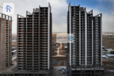 Building B, 10th Floor image 2