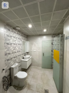 شوقەی ڕاخراو بۆ کرێ image 8