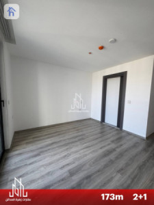 شقة واسعة في أربيل مع غرفتي نوم صورة 5