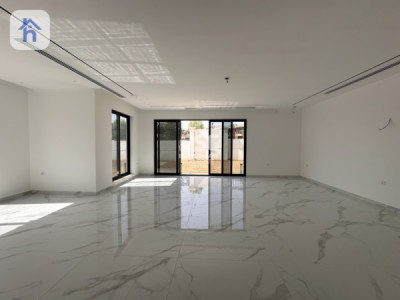 Corner House image 7