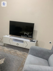 Cozy Furnished Apartment for Rent image 2