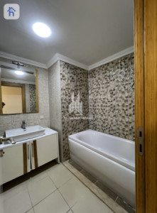 Furnished Apartment For Rent Image 8