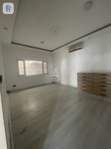 Modern residence for rent in Erbil image 7