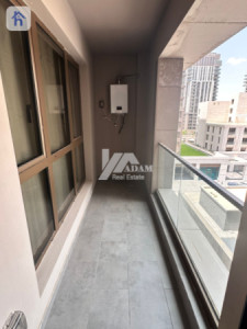 Furnished Apartment For Rent Image 7